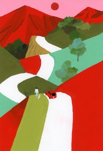 Image inconnue - Unbekannt Unbekannt